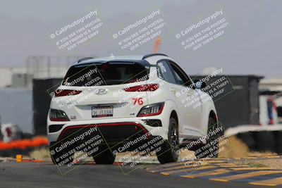 media/Mar-30-2025-Pro Autosports (Sun) [[34ff8f16e0]]/1-Red Group/Session 3 (Turn 16)/